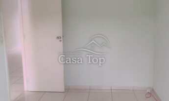 Imagem 7: Casa para alugar no Condomínio Residencial Moradas - Boa Vista