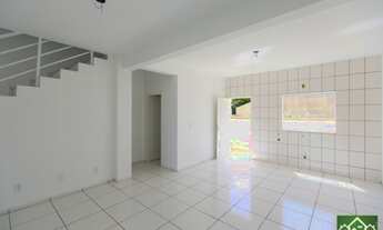 Imagem 3: 1452 Sobrado Geminado no Bairro Salinas, 300 metros da praia