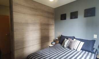 Imagem 7: Apartamento Venda Pompéia 65 m² 2 Dormitórios