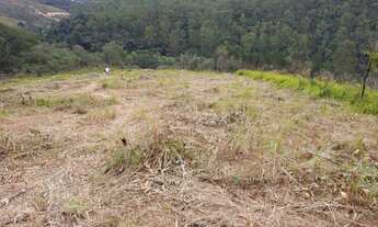 Imagem 4: Vendo terreno !!!