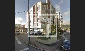 Imagem 7: FLORIANOPOLIS - Loja/Salão - Trindade