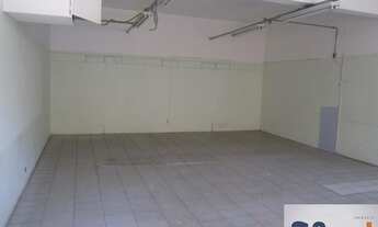 Imagem 5: São Paulo - Conjunto Comercial/Sala - Ipiranga