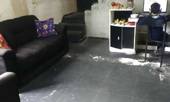 Imagem 3: Casa Térrea Casa com 2 dormitórios