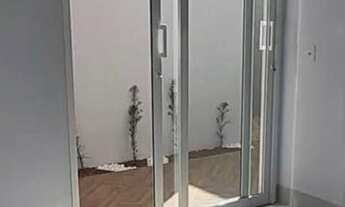 Imagem 3: CASA DISPONÍVEL NO EUSÉBIO