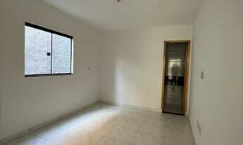 Imagem 1: Apartamento para venda possui 180 metros quadrados com 2 quartos