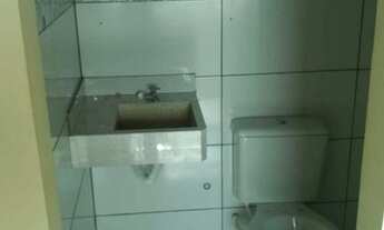 Imagem: KML- Vendo casa em Maria Ortiz - Vitória