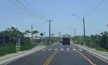 Imagem 7: Duplex com 3 quartos em condomínio - Lazer com piscina e Deck