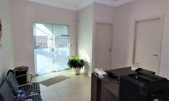 Imagem 2: SALA TÉRREA COM 90M² NO SÃO FRANCISCO PX HOSPITAL PILAR