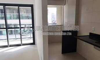 Imagem 3: Apartamento com 3 quartos, Freguesia, Estrada do Bananal