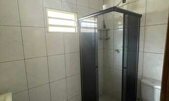 Imagem 6: Casa para venda com 115 metros quadrados com 2 quartos em Samambaia Norte - Brasília - DF