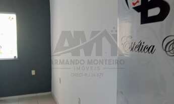 Imagem 2: Ponto comercial/Loja/Box para aluguel tem 50 metros quadrados em Alcântara - São Gonçalo