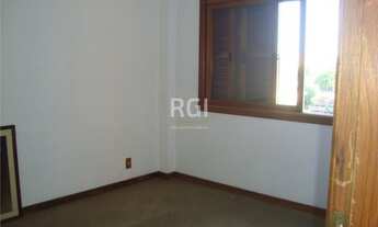 Imagem 4: CANOAS - Apartamento Padrão - Nossa Senhora das Graças