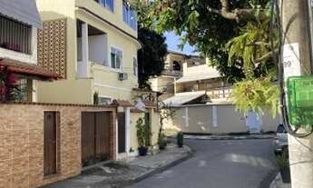 Imagem 2: Ótima vista indevassável! Sala quarto separado com estacionamento