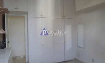 Imagem 7: Cobertura à venda, 3 quartos, 2 suítes, 1 vaga, Flamengo - RIO DE JANEIRO/RJ