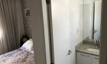 Imagem 7: Apartamento à venda em São Paulo