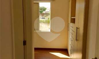 Imagem 7: São Carlos - Casa de Condomínio - Orizzonti di San Carlos