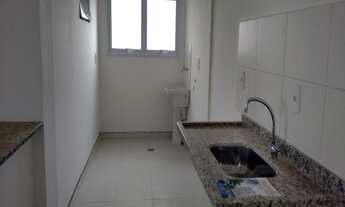 Imagem 5: Apartamento à venda, Vila Santa Catarina, Americana