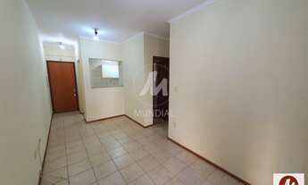 Imagem 2: Apartamento (tipo - padrao) 1 dormitórios/suite, cozinha planejada, salão de festa, elevad