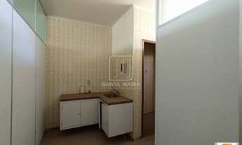 Imagem 6: Sala comercial (sala - edificio coml.) , em condomínio fechado