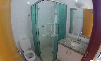 Imagem 5: Apartamento (kitnete) 1 dormitórios, cozinha planejada, em condomínio fechado