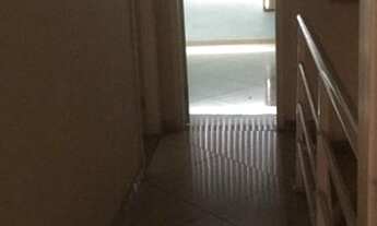 Imagem 6: Casa de Condomínio com 173m2 e 3 quartos - Campo Grande - Rio de Janeiro