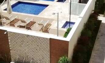 Imagem 5: Apartamento para Venda em São Caetano do Sul, Centro, 4 dormitórios, 2 suítes, 5 banheiros