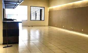 Imagem 2: Ponto, 408 m² - venda por R$ 3.130.000,00 ou aluguel por R$ 7.000,00/mês - Centro - Santos