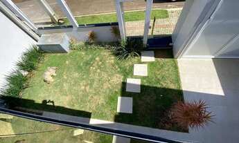 Imagem 6: Casa para venda - Itu - SP