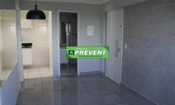 Imagem 5: APARTAMENTO -VENDA -CARAPICUÍBA