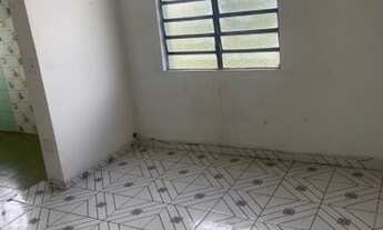 Imagem 2: Vendo ou alugo Apartamento com 1 dormitório