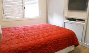 Imagem 6: Porto Alegre - Apartamento Padrão - Santana