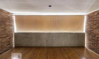 Imagem 7: Apartamento para Aluguel - Itaim Bibi, 2 Quartos, 120 m2