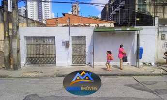 Imagem: Casa 4 Quartos na Av. Norte Ao Lado do Armazém