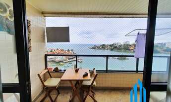 Imagem 4: GUARAPARI - Apartamento Padrão - MUQUIÇABA