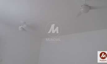 Imagem 4: Sala comercial (sala - edificio coml.) , em condomínio fechado