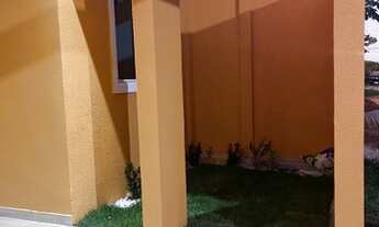 Imagem 3: Grande oportunidade linda casa em vilas de abrantes