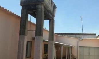 Imagem 3: CASA RESIDENCIAL em SOROCABA - SP, VILA FIORI