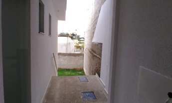 Imagem 7: Casa para venda com 3 quartos em Novo Centro - Santa Luzia - MG