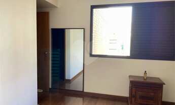 Imagem 7: São Paulo - Apartamento Padrão - PERDIZES