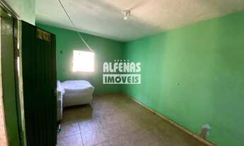 Imagem 5: Lote à venda no Bairro Eldorado