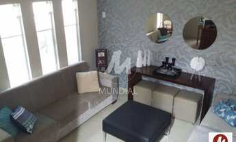 Imagem 5: Casa (sobrado em condominio) 4 dormitórios/suite, cozinha planejada, portaria 24hs, lazer