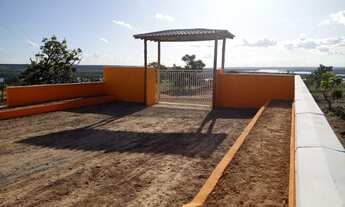 Imagem 7: Chácaras em Felixlândia condomínio fechado