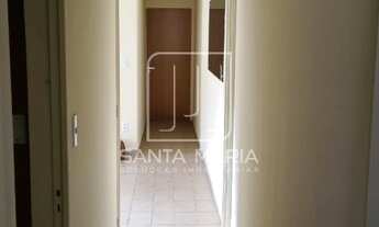 Imagem 5: Apartamento (tipo - padrao) 2 dormitórios, cozinha planejada, portaria 24hs, lazer, salão