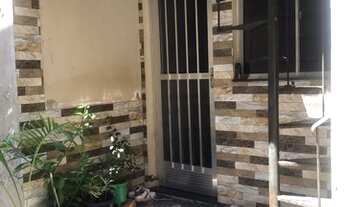 Imagem 4: Vendo 2 casas em avenida em Senador Camará na rua Carnaúba