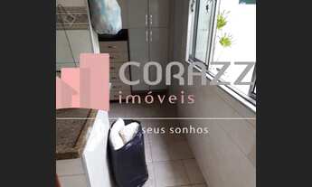 Imagem 7: SÃO BERNARDO DO CAMPO - Casa Padrão - ALVES DIAS