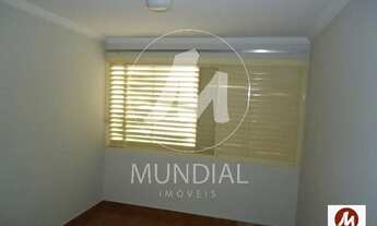 Imagem 4: Apartamento (tipo - padrao) 3 dormitórios, cozinha planejada, portaria 24hs, em condomínio