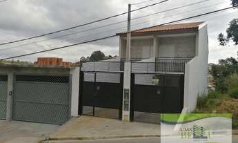 Imagem 3: OPORTUNIDADE! Casa em Jardim Santo Antonio - Franco da Rocha