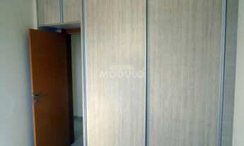 Imagem 4: Aluguel Apartamento BRASIL