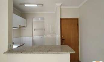 Imagem 6: Apartamento (outros) 1 dormitórios, cozinha planejada, em condomínio fechado