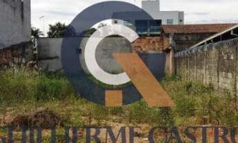 Imagem 2: Lote em excelente localização no bairro Jardim Arizona em Sete Lagoas